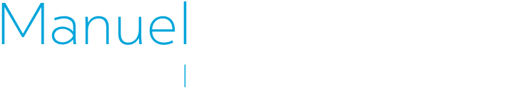 Manuel Schächinger, Freelancer & Software Engineer